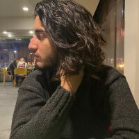 cihan3573 profil fotoğrafı
