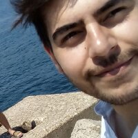 yunusdere profil fotoğrafı