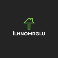ilhnomrglu profil fotoğrafı