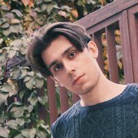 emrerowdy profil fotoğrafı
