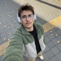 enbiya34_17 profil fotoğrafı