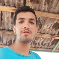 joyned profil fotoğrafı