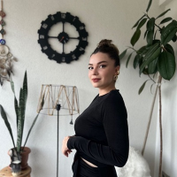 berfincetinn profil fotoğrafı