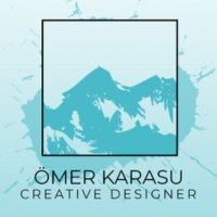 omerkarasux profil fotoğrafı