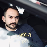 burakkbnc profil fotoğrafı