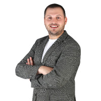 batuhancalskan profil fotoğrafı