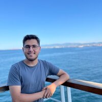 fenrirrs profil fotoğrafı