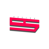 designnova profil fotoğrafı