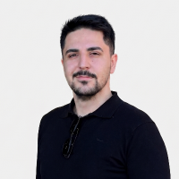 tahaakkaya27 profil fotoğrafı