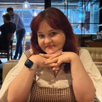 hilalin22 profil fotoğrafı