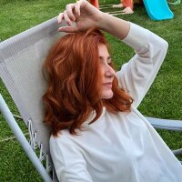 elifkutbay profil fotoğrafı