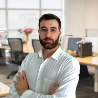 furkaanokcu profil fotoğrafı