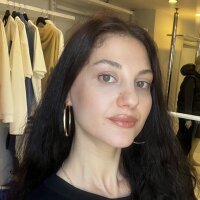 betulefeoglu profil fotoğrafı