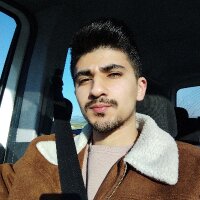 osman_col profil fotoğrafı