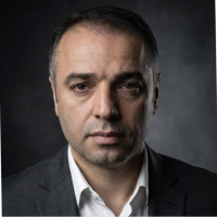aregt profil fotoğrafı