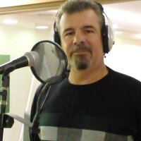 muratsencer profil fotoğrafı
