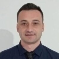 sametbayrak12 profil fotoğrafı