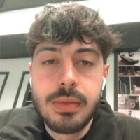 emreeakbulut profil fotoğrafı