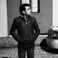 mehmetbenzer profil fotoğrafı