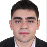 yigittosun6 profil fotoğrafı
