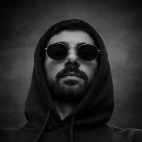 ozgunberk profil fotoğrafı
