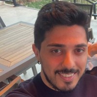 tatanyumm profil fotoğrafı
