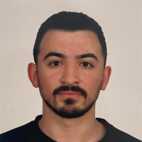 ardailhn profil fotoğrafı