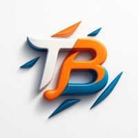 tasarimbenden06 profil fotoğrafı