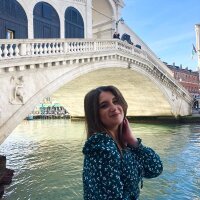sevilgurkan profil fotoğrafı