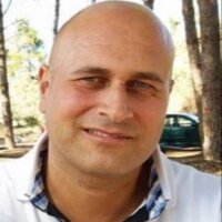 ercumentdogan profil fotoğrafı