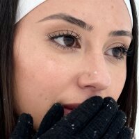 gizemakyel profil fotoğrafı