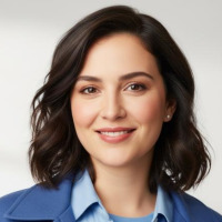 candanaydeniz profil fotoğrafı