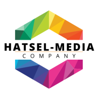 hatselmedia profil fotoğrafı