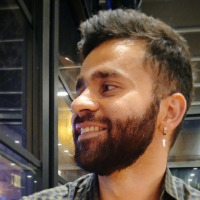 cemsalman profil fotoğrafı