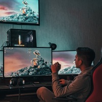 eraykaralar profil fotoğrafı
