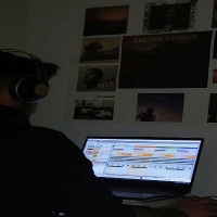zhonien profil fotoğrafı