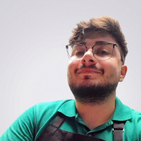 senolenderr profil fotoğrafı