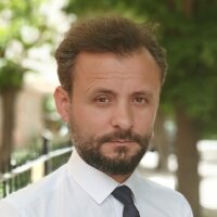 serdarsezgin1978 profil fotoğrafı