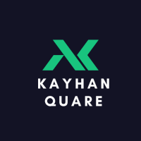 kayhanquare profil fotoğrafı