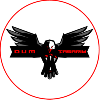 dumtasarim profil fotoğrafı