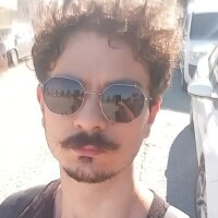 ardacagdasusul profil fotoğrafı