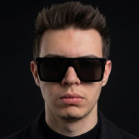 hamitoglumedia profil fotoğrafı