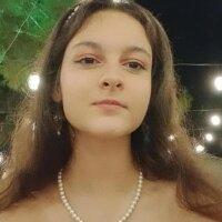istelius profil fotoğrafı