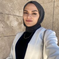 maidess profil fotoğrafı