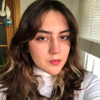 zehtagon profil fotoğrafı
