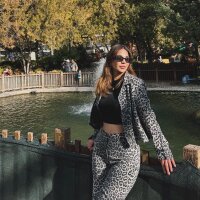 betulozdemir77 profil fotoğrafı