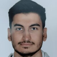 ayhansenturk profil fotoğrafı