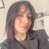 hayatozyildirim profil fotoğrafı