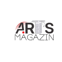 artsmagazin profil fotoğrafı