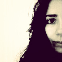 hazalaksoy profil fotoğrafı